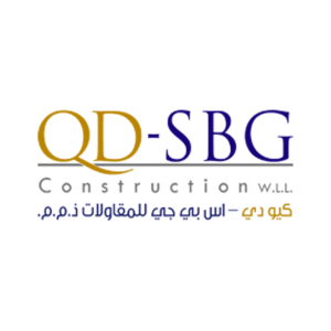 QD SBG QATAR