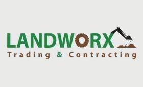 landworx