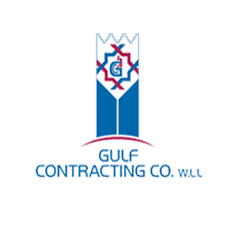 Gulf Contracting company