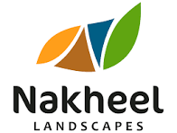 Nakheel ladnscapes