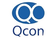 QCON COMPANY