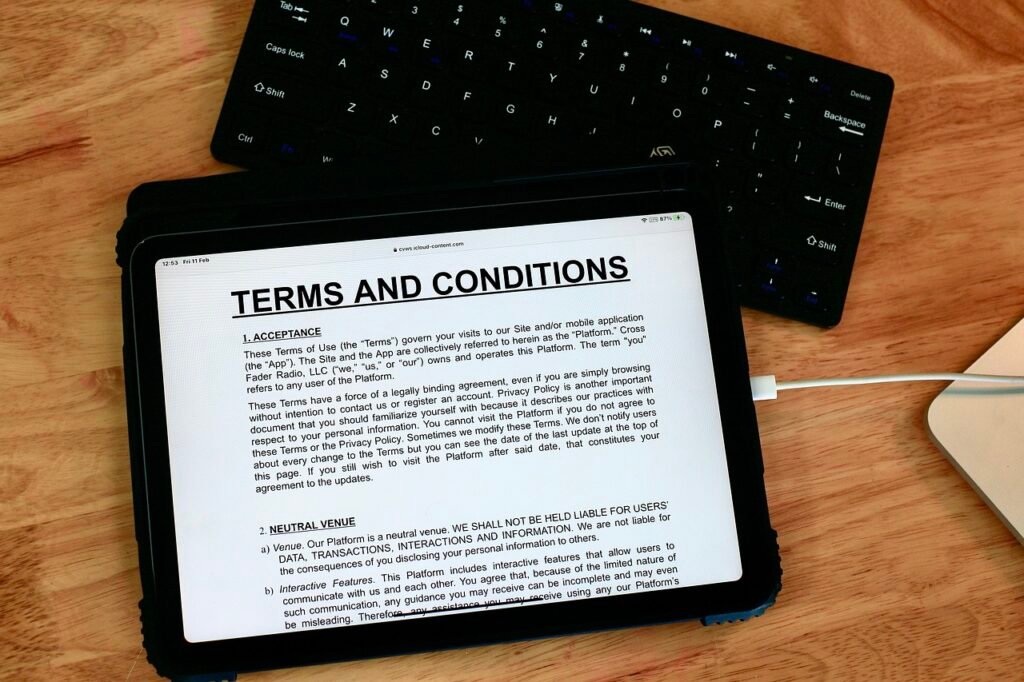 terms, conditions, use-7010195.jpg